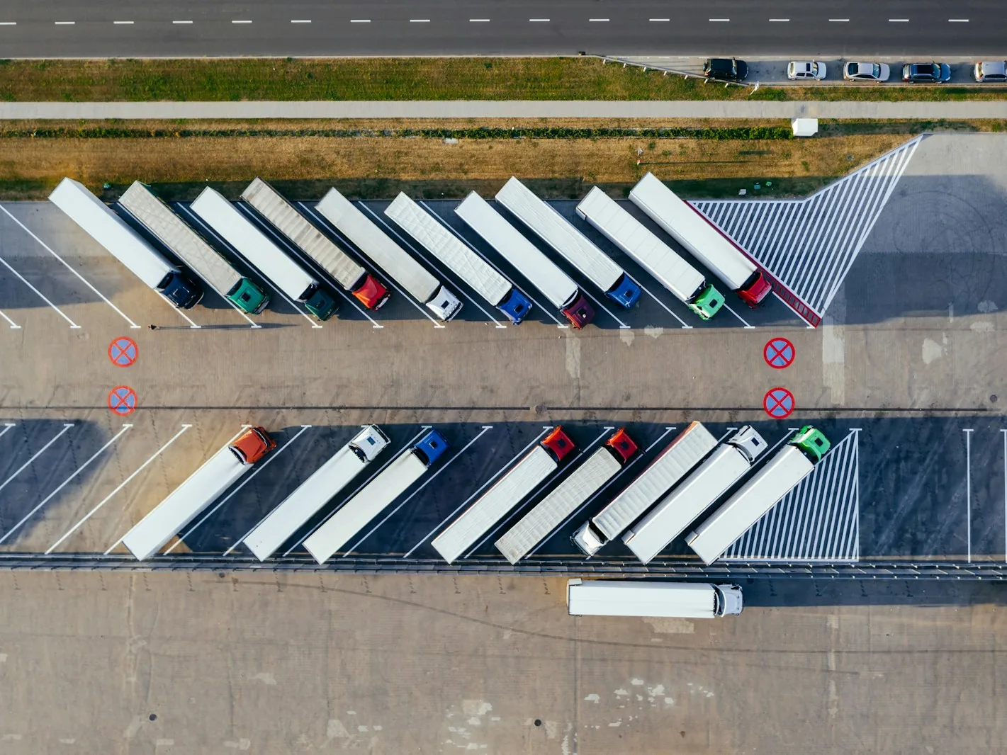 Five questions to ask before a bridge rehabilitation bid