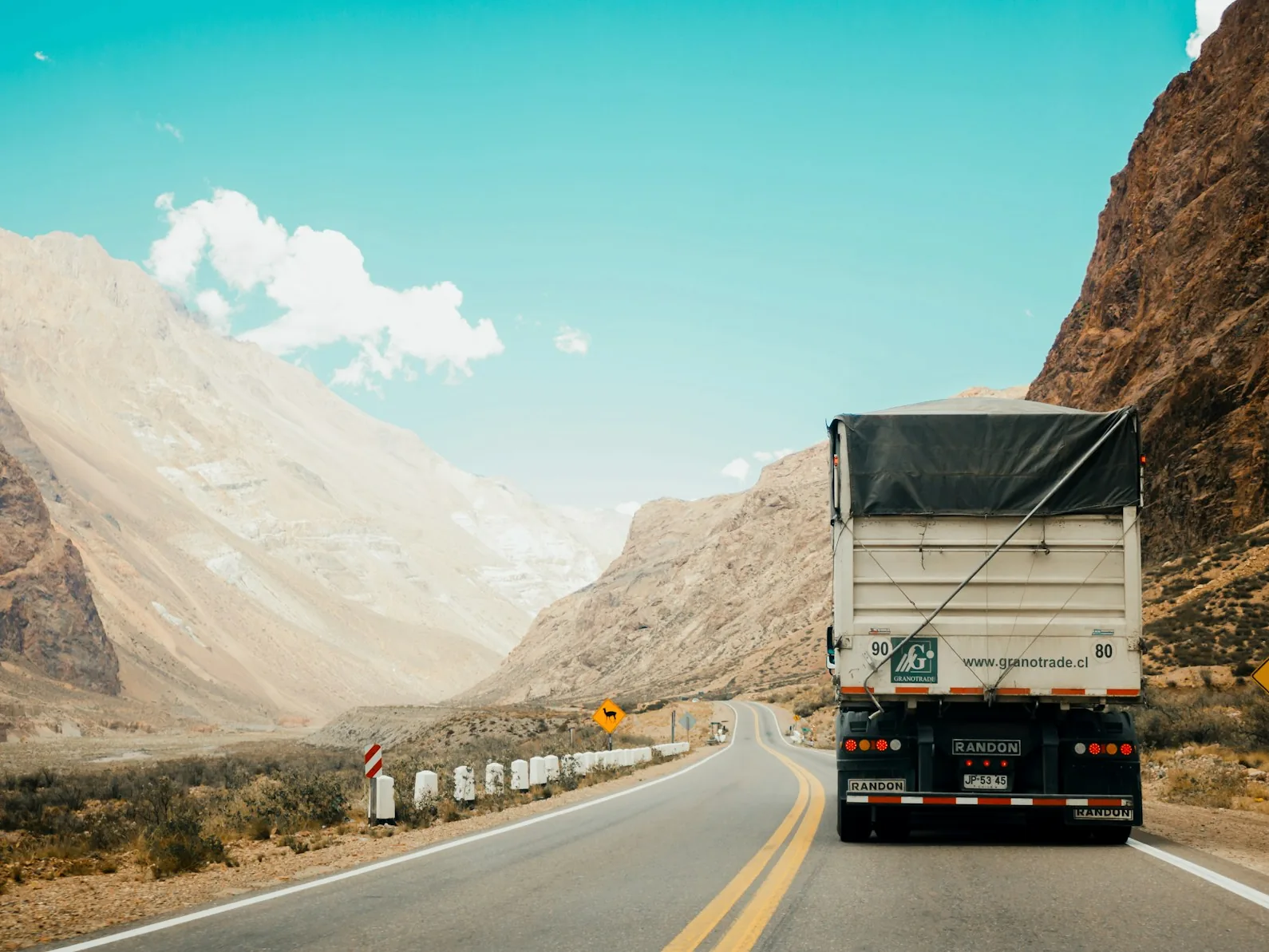Heavy Civil Contractors — Craneway Civil Construction