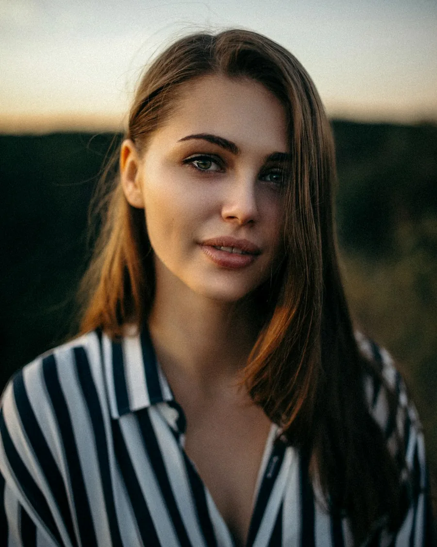 Nadia Karim